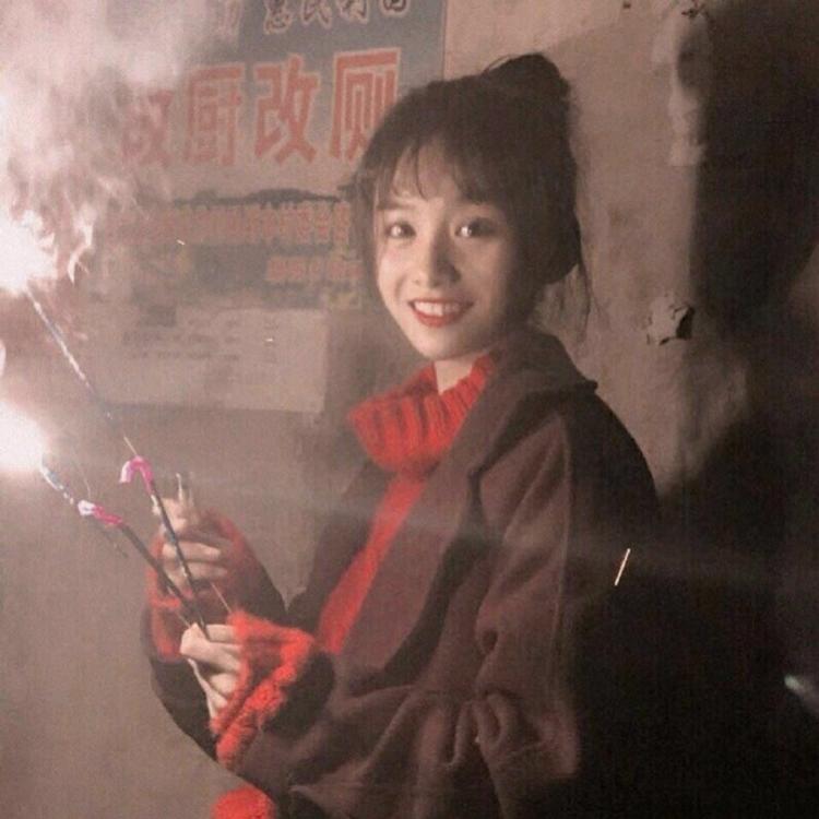 有福正志（饰 汉方医） - 独家访谈节目在线观看 - 云端看视频